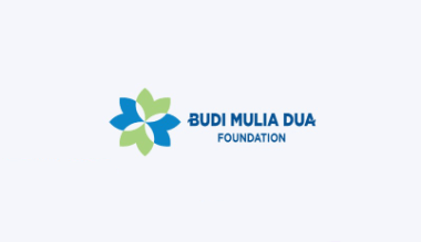 Loker Chinese Language Teacher - Guru Inklusi di Yayasan Budi Mulia Dua